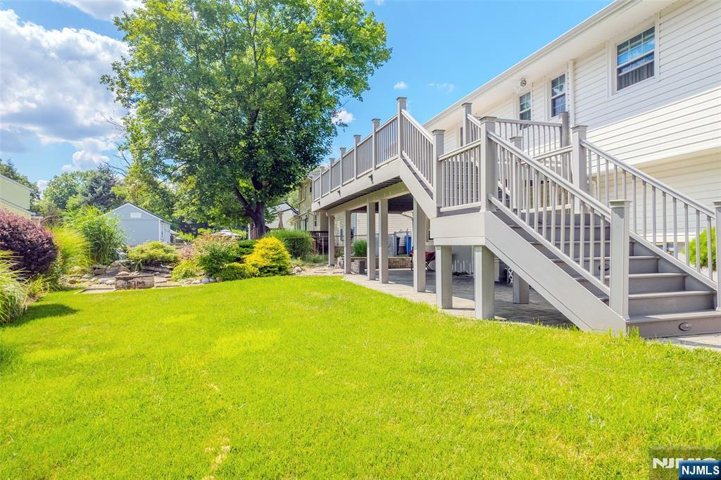 22 Cypress Lane — photo 6