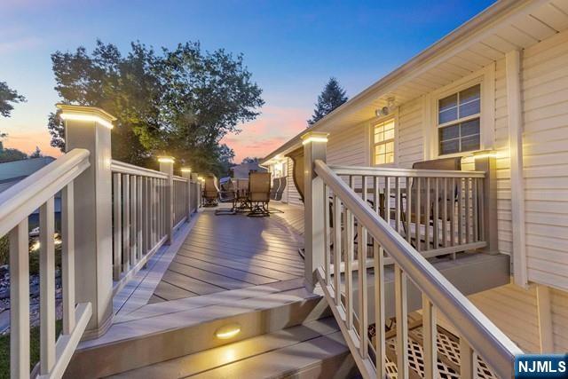 22 Cypress Lane — photo 7