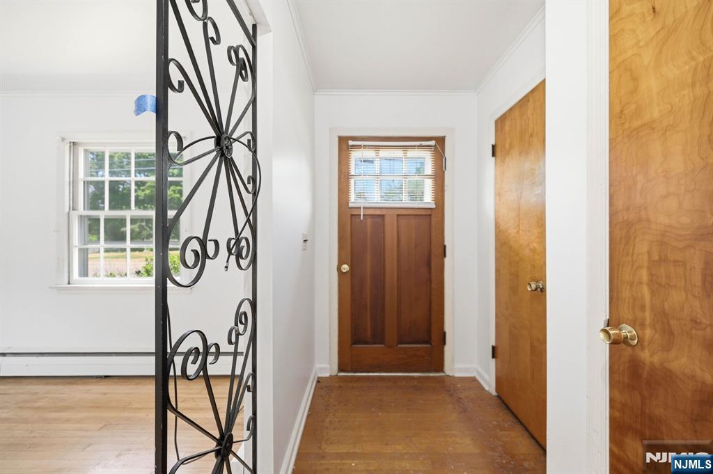 427 Warwick Turnpike - Photo 3