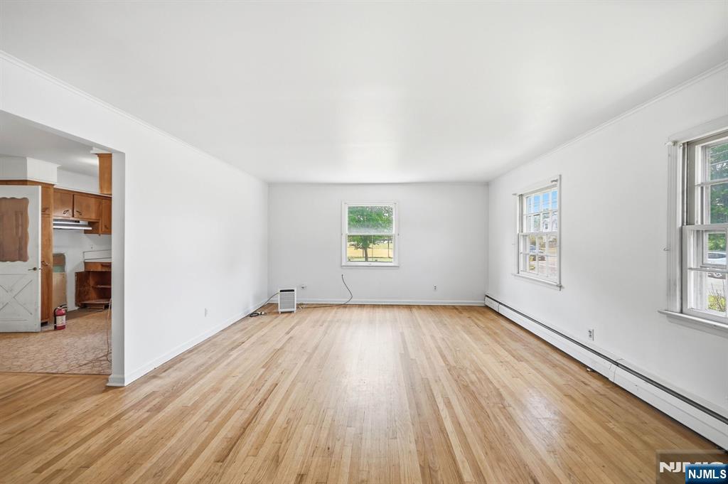 427 Warwick Turnpike - Photo 4