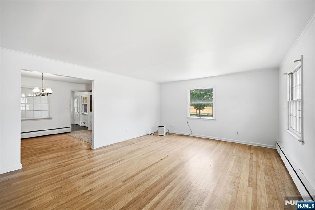 427 Warwick Turnpike - Photo 5