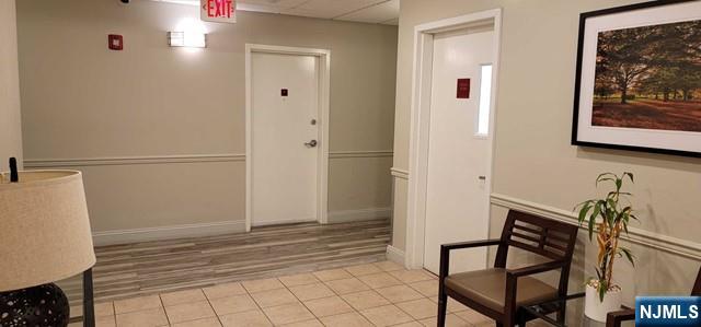 411 E Brinkerhoff Avenue 211 - Photo 3