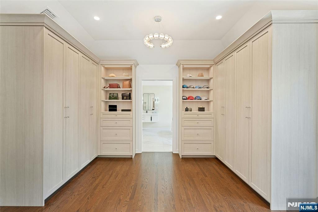 527 Lydia Lane — photo 13