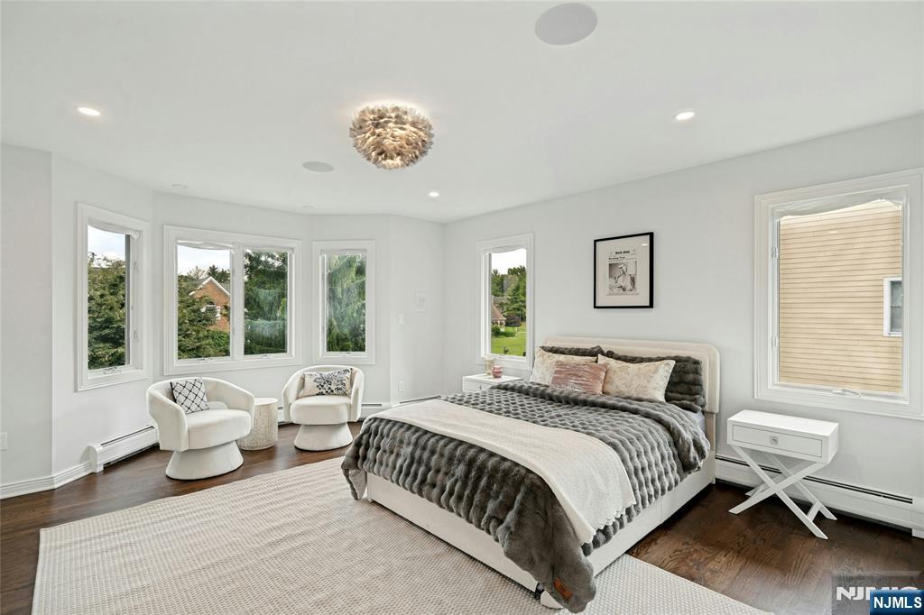527 Lydia Lane — photo 15