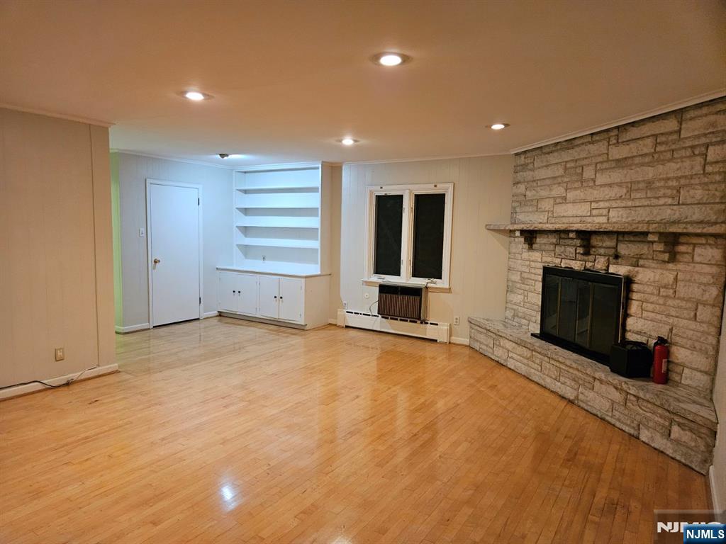 653 New York Avenue — photo 17