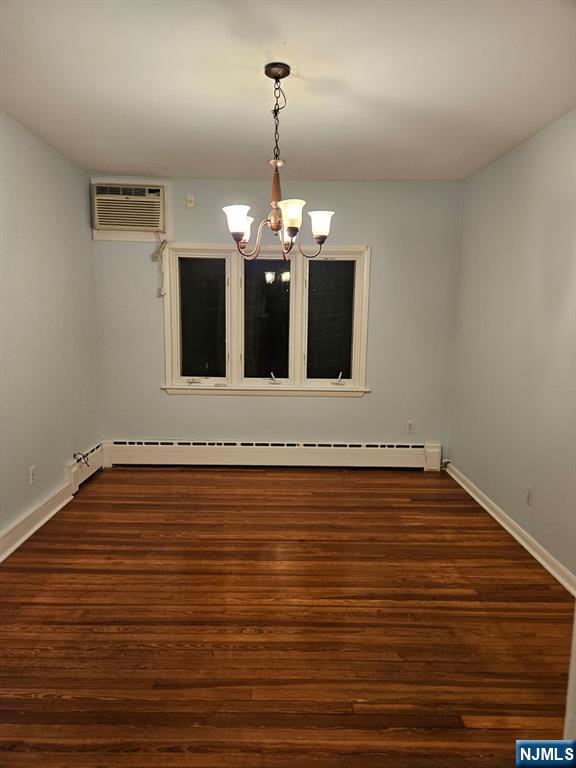 653 New York Avenue — photo 19