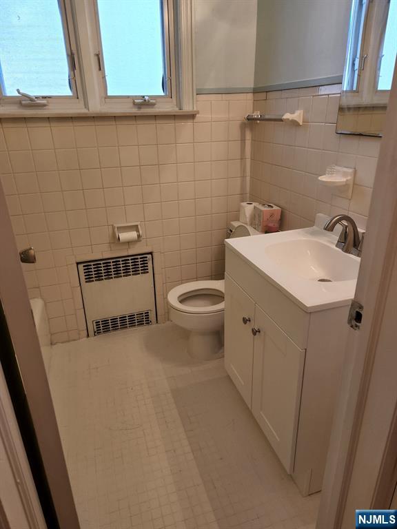 653 New York Avenue — photo 28