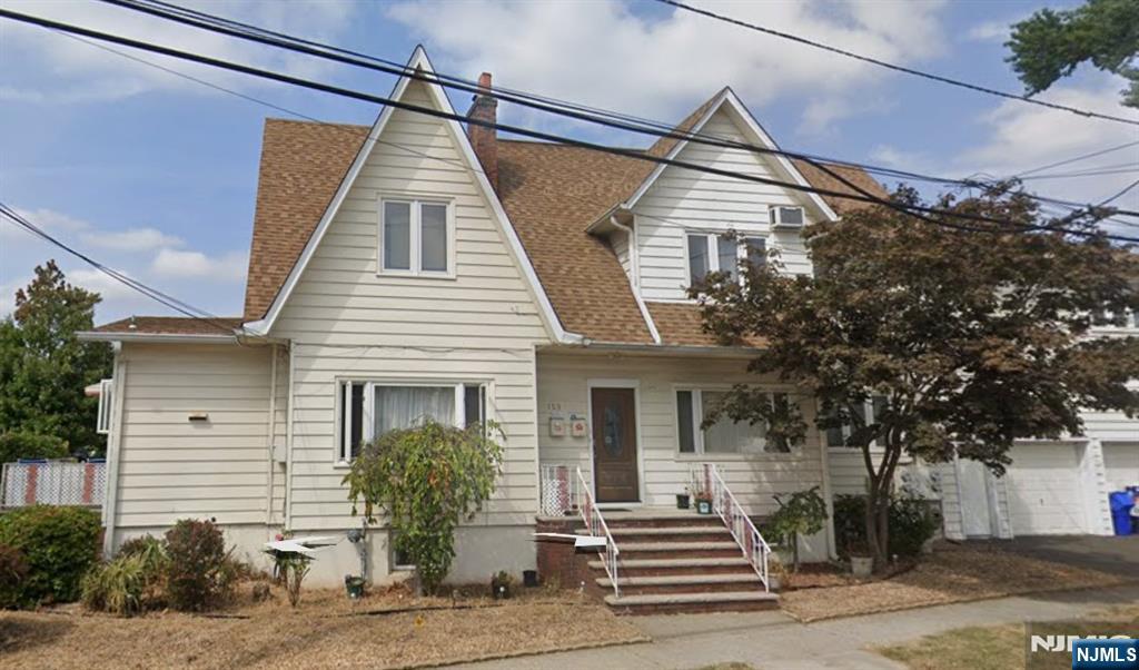 653 New York Avenue — photo 36