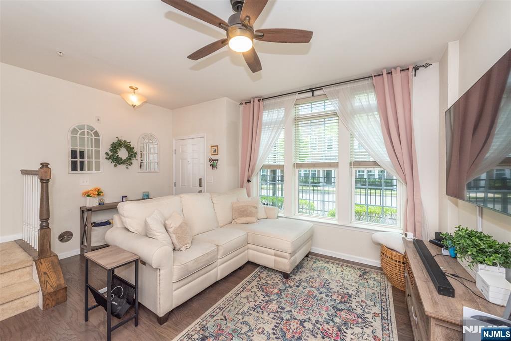 114 Wesmont Drive 4006 - Photo 5