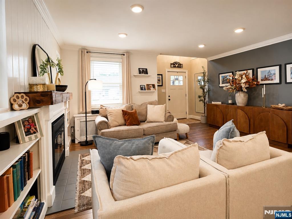 19 Long Avenue - Photo 5