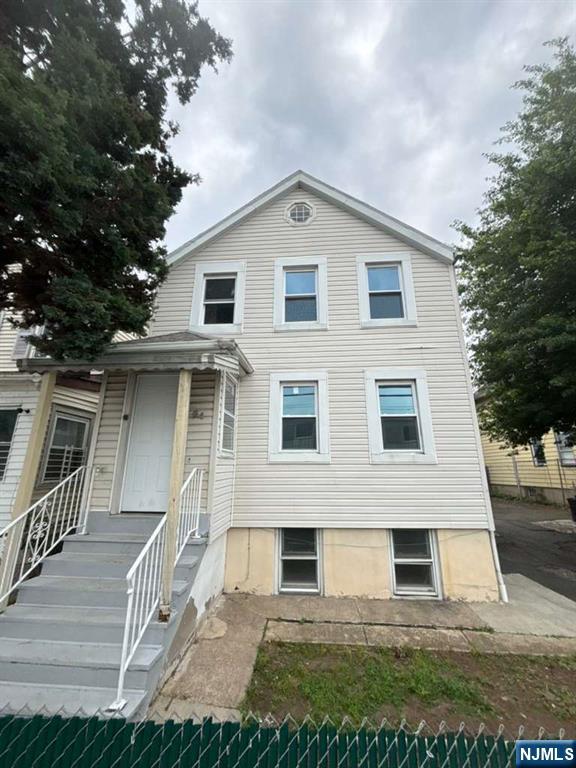 64 Jefferson Street - Photo 1
