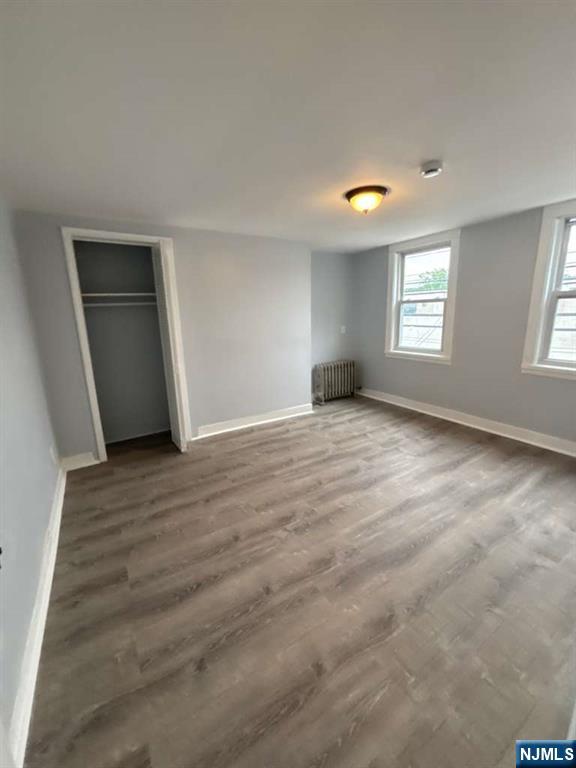64 Jefferson Street - Photo 2