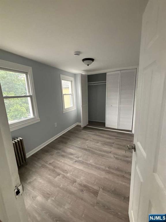 64 Jefferson Street - Photo 3