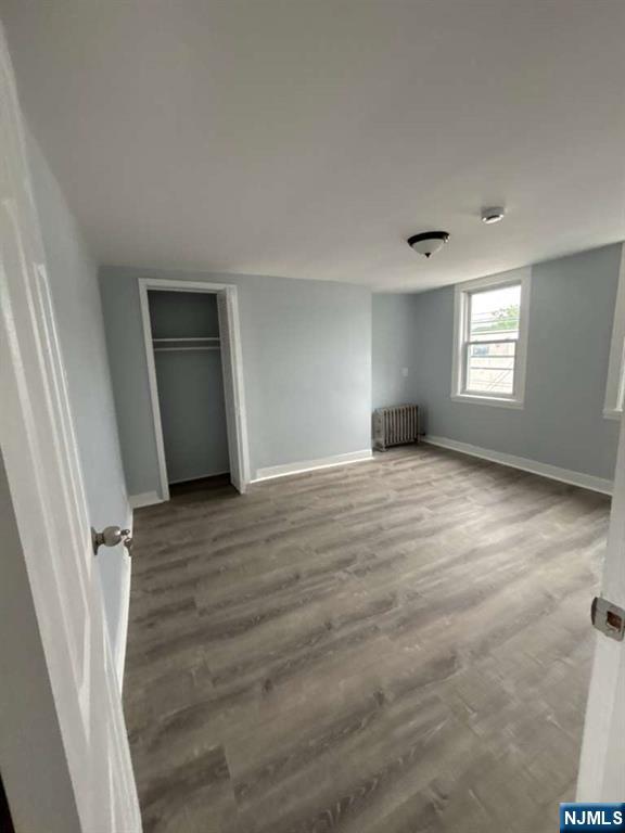 64 Jefferson Street - Photo 5