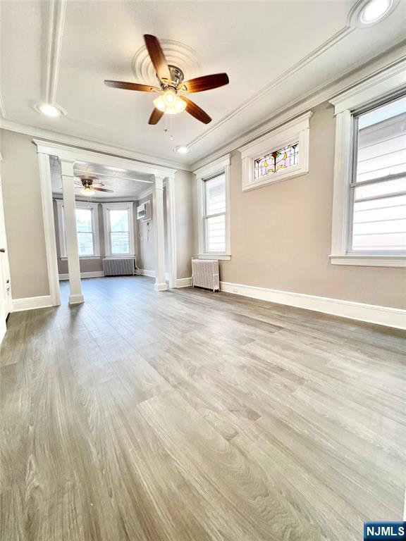 91 16th Street 2 - Photo 1