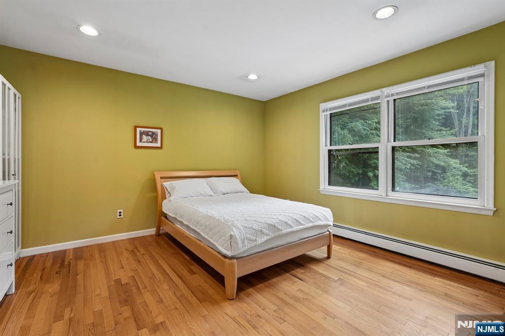 27 Chestnut Avenue — photo 25