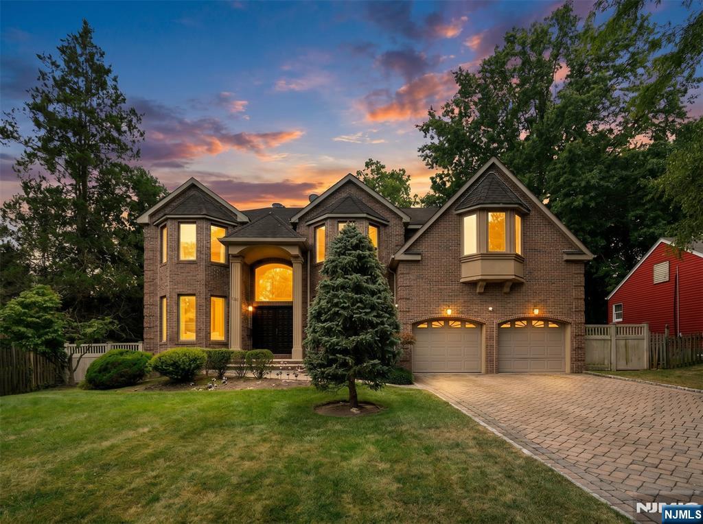325 Cooper Place - Photo 1