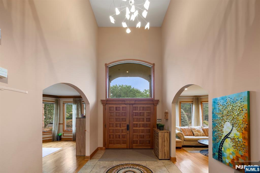 325 Cooper Place - Photo 4
