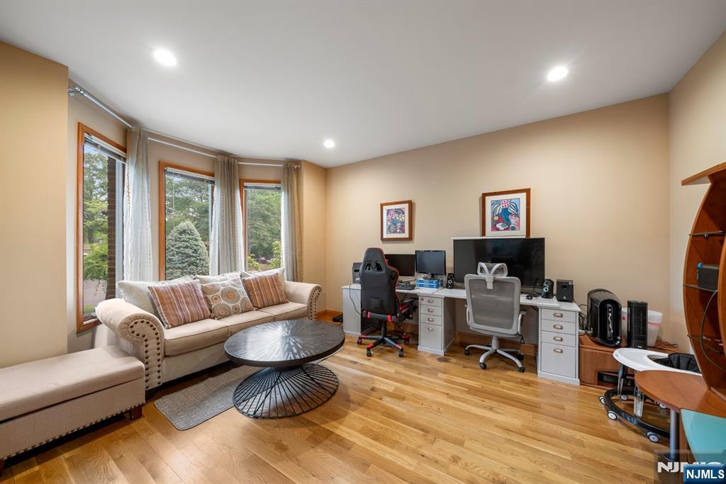 325 Cooper Place - Photo 5