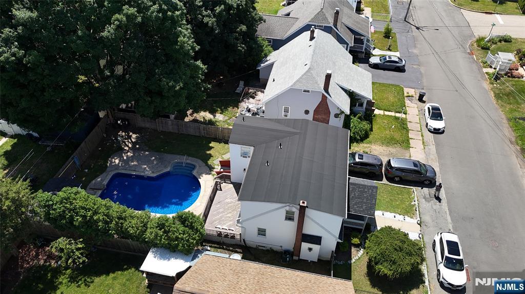13.5 First St, Mahwah, NJ 07430