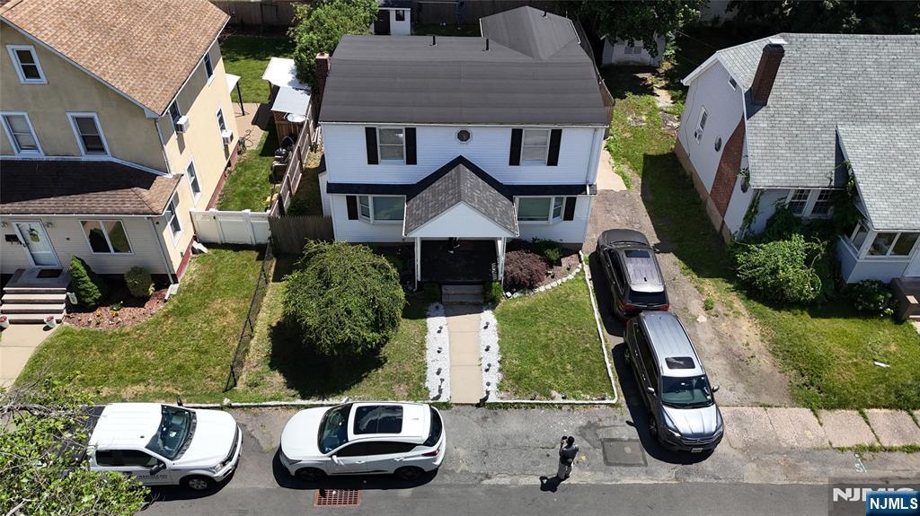 13.5 First St, Mahwah, NJ 07430