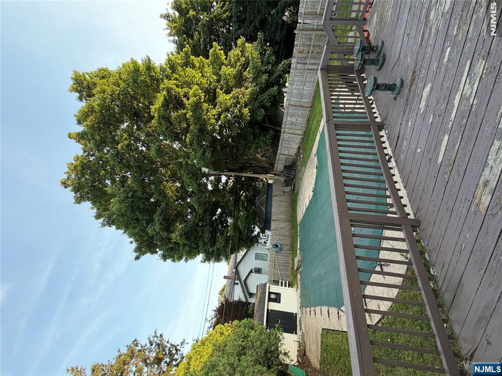 13.5 1st - Photo 11