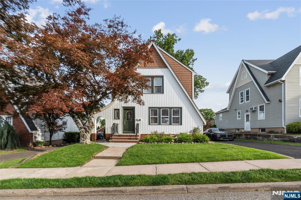 56 Summer Street - Photo 1