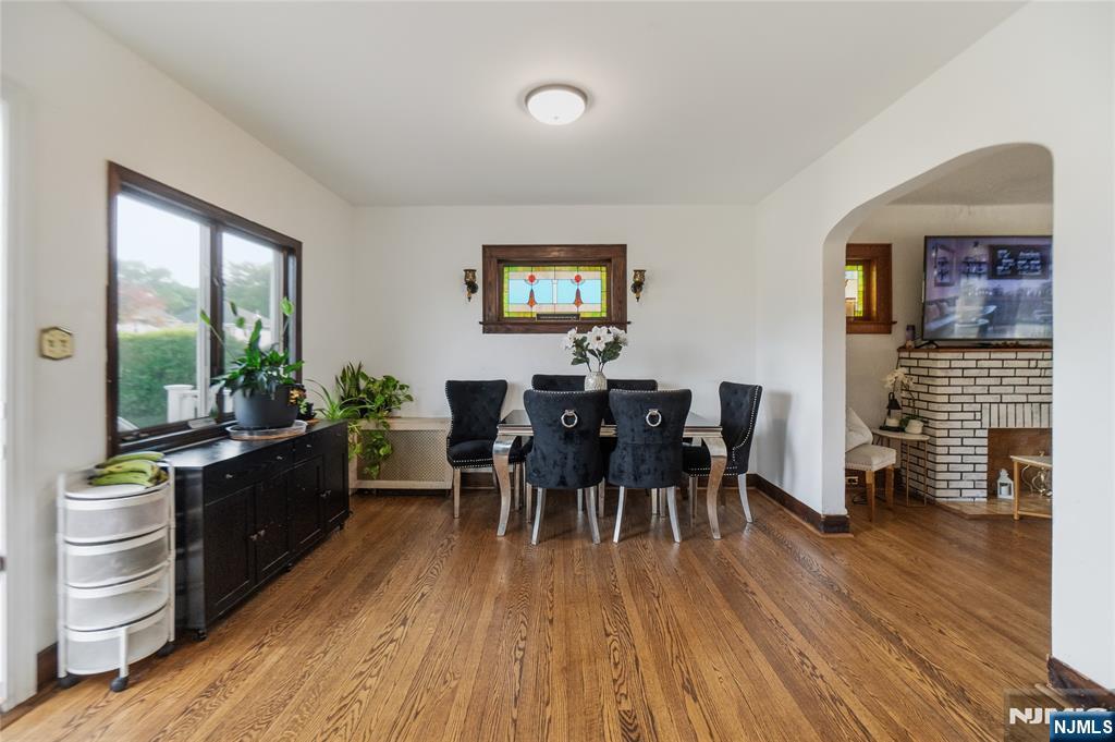 56 Summer Street - Photo 4