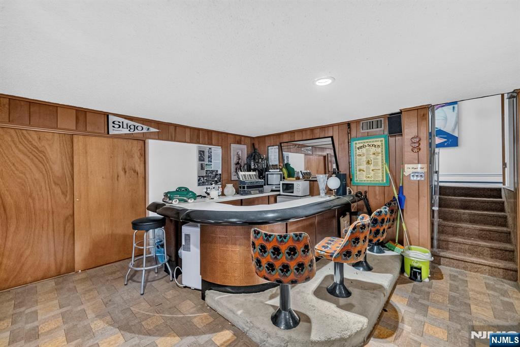 1230 Duncan Road — photo 36