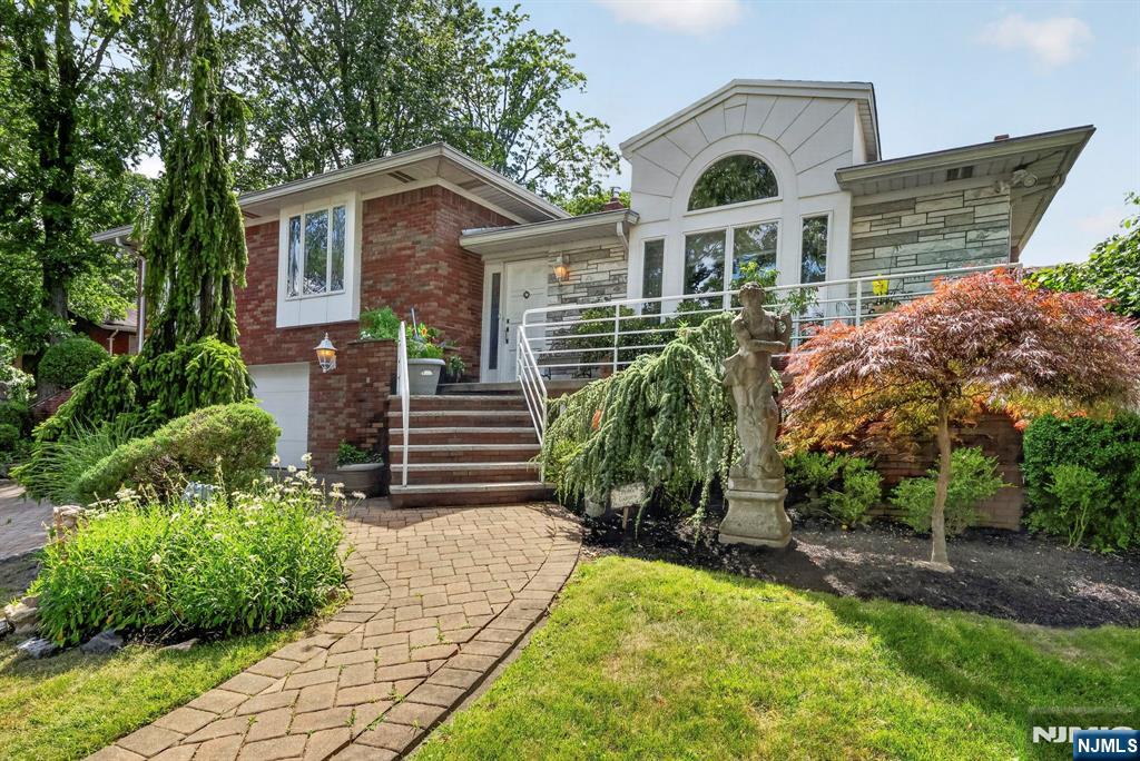 1230 Duncan Road — photo 44