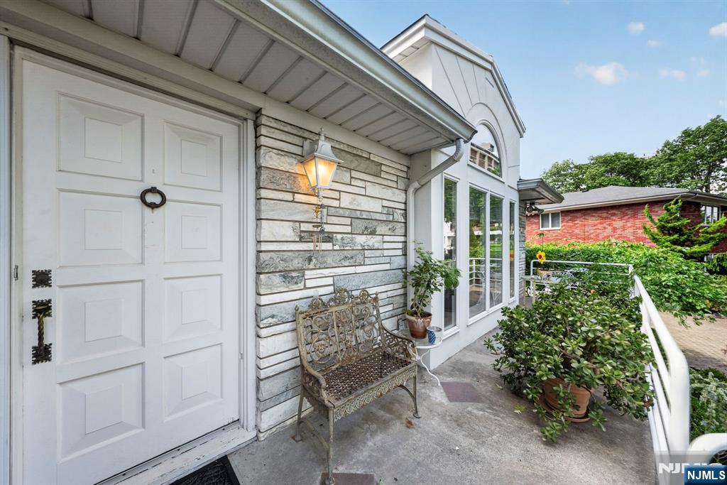 1230 Duncan Road — photo 45