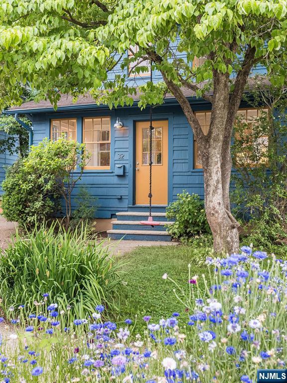 32 Virginia Avenue - Photo 3