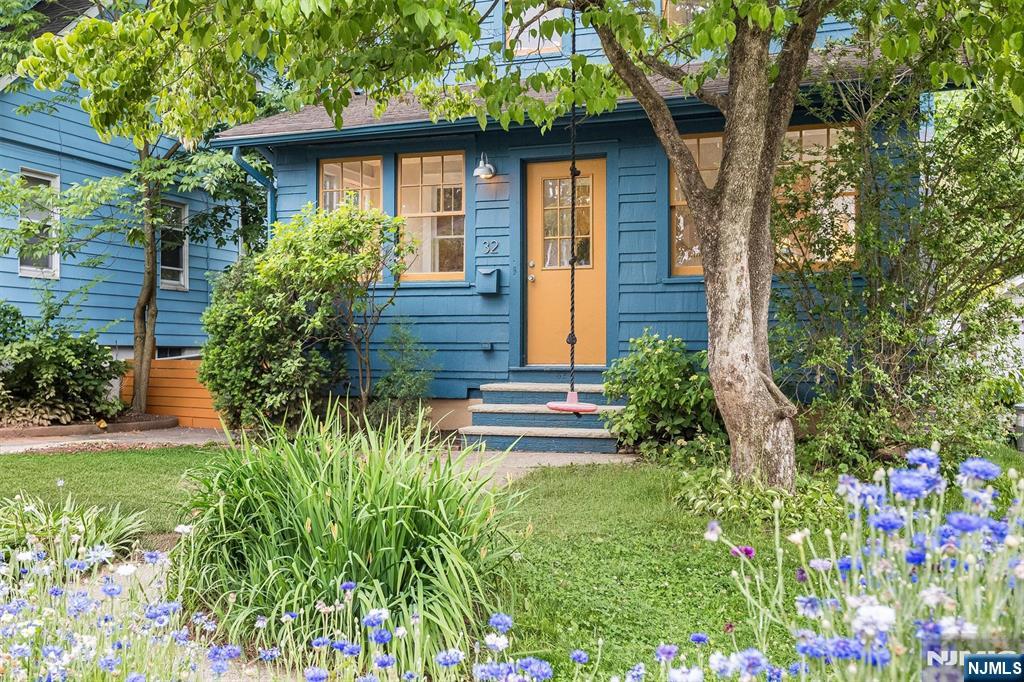 32 Virginia Avenue - Photo 4