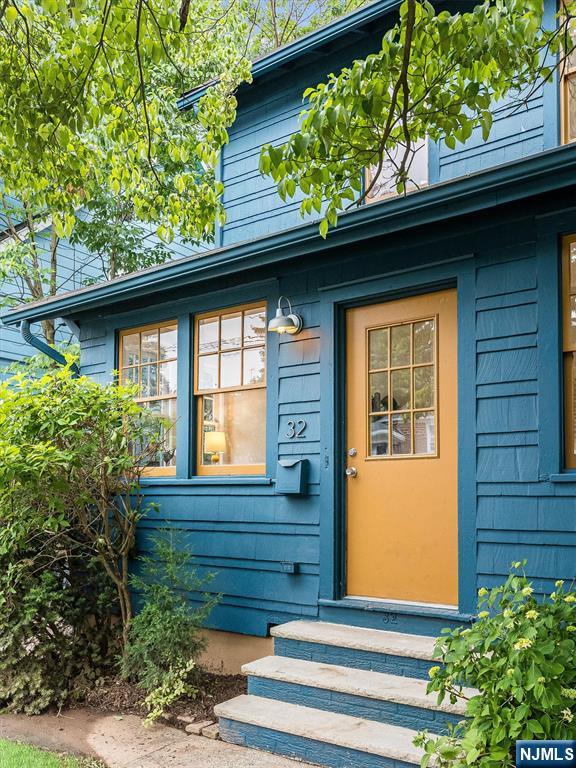 32 Virginia Avenue - Photo 5