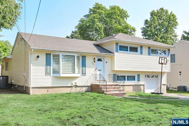 42-05 Williams St, Fair Lawn, NJ 07410