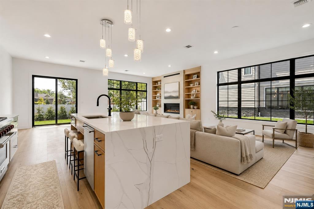 16 Feldman - Photo 2