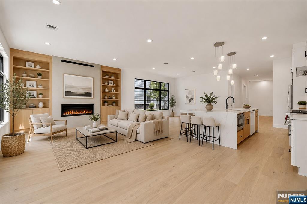 16 Feldman - Photo 3