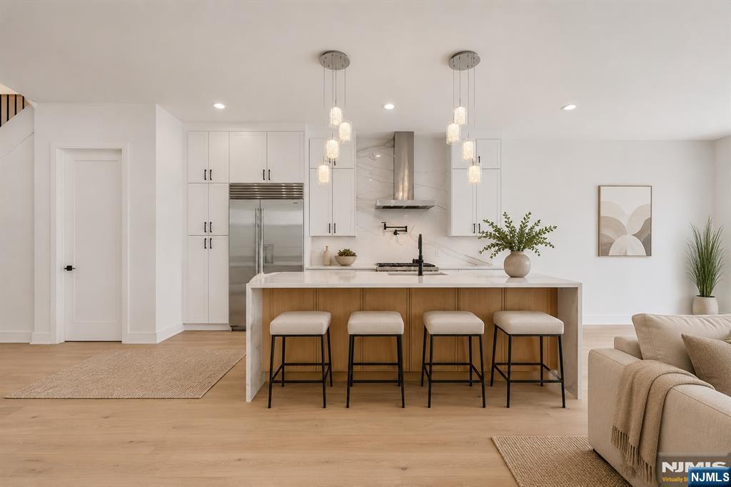 16 Feldman - Photo 5