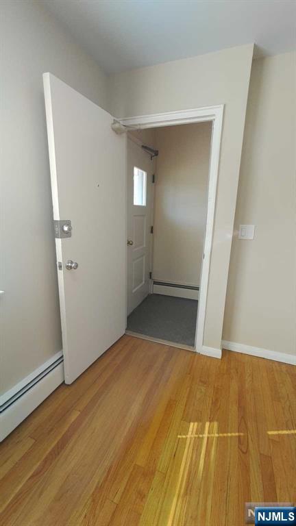 100 1E Clinton Place - Photo 2