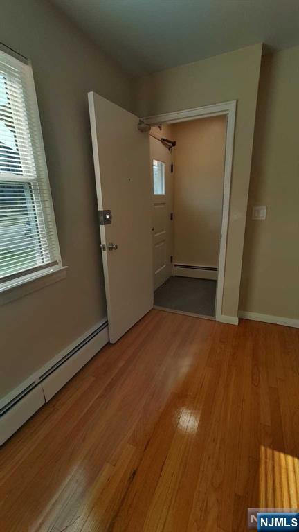 100 1E Clinton Place - Photo 3