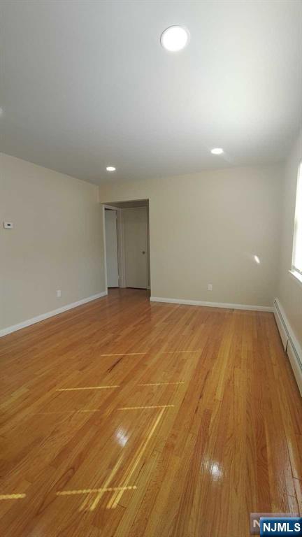 100 1E Clinton Place - Photo 4