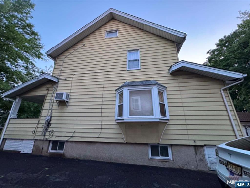 104 Arthur Street - Photo 2