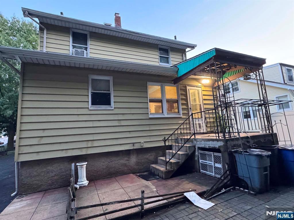 104 Arthur Street