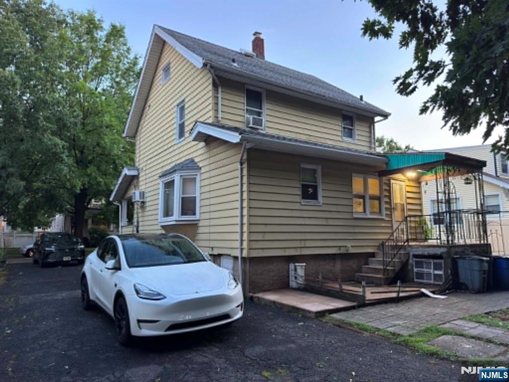 104 Arthur Street
