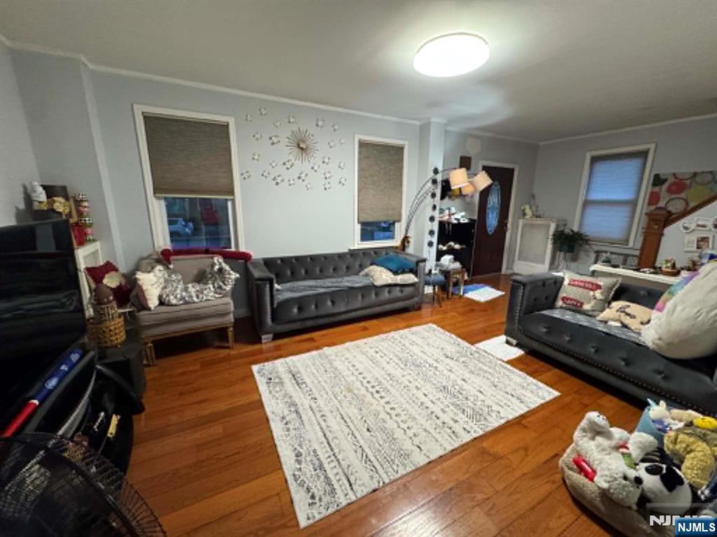 104 Arthur Street - Photo 3