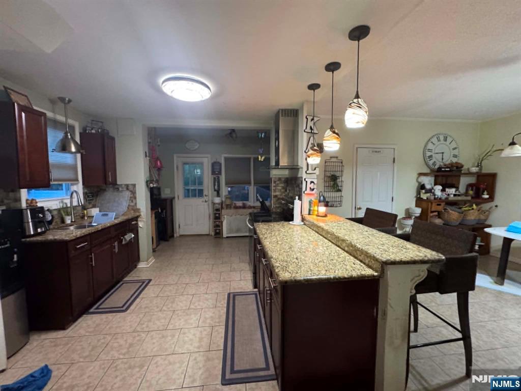 104 Arthur Street - Photo 4