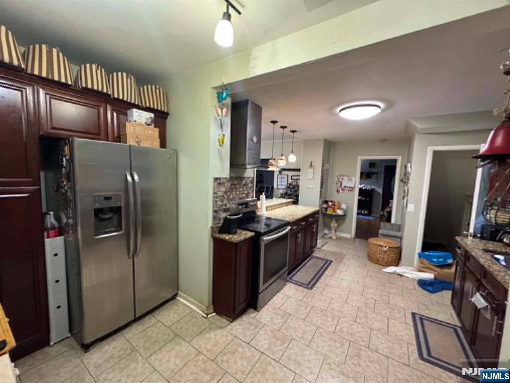104 Arthur Street - Photo 5