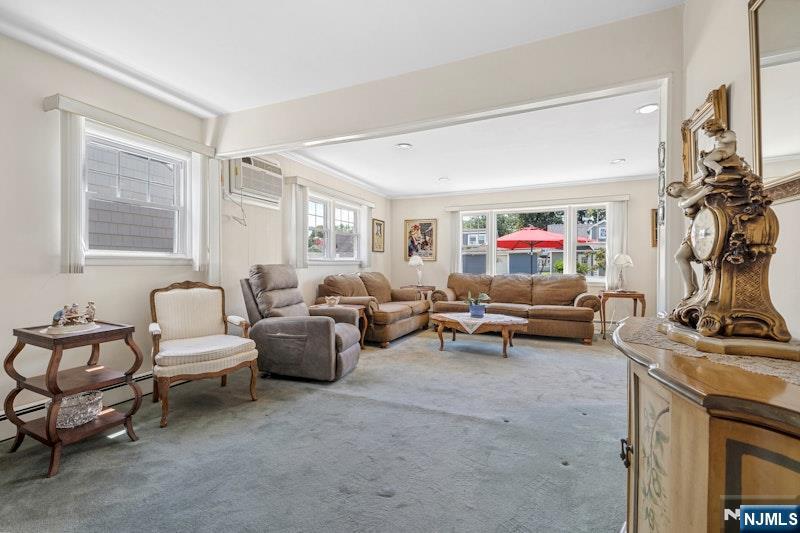178 Cambridge Avenue - Photo 3