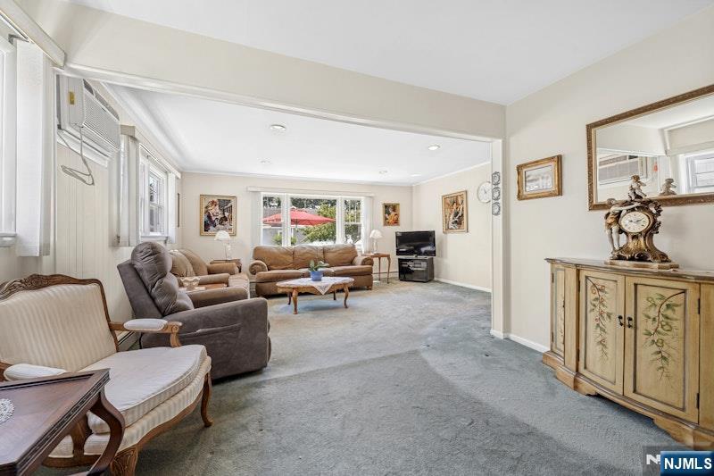 178 Cambridge Avenue - Photo 4