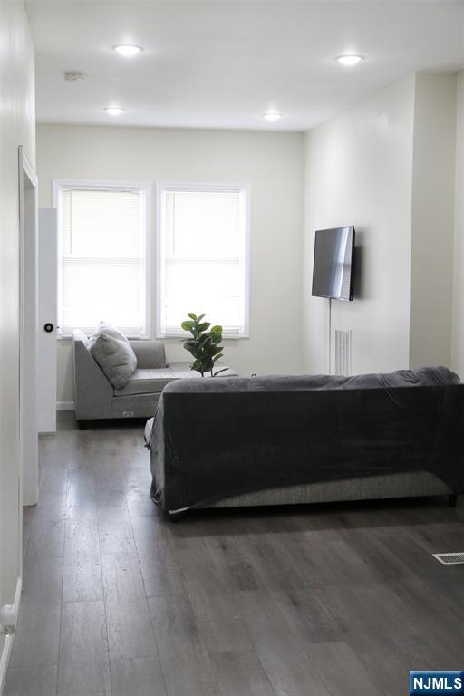 271 Washington Street - Photo 5